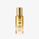 beauty product image 11 min